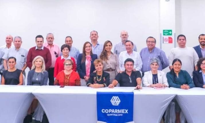 2023-09-11 Empresarios Mara Lezama