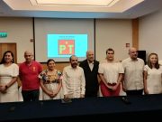 Advierte PT que son aliados de Morena y el PVEM en Quintana Roo, no empleados