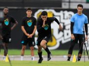 Deportes | Jugará Cancún FC de local contra Cimarrones de Sonora