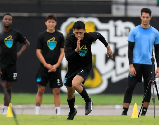 Deportes | Jugará Cancún FC de local contra Cimarrones de Sonora