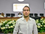 Jaguar Negro | Dieguito tiene prácticamente perdida su reelección en Tulum
