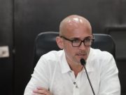 La impunidad emanaba de un poder legislativo que había sido ausente en la protección de los derechos de los ciudadanos: Hugo Alday