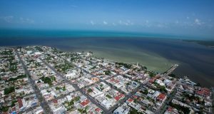 Opinión | Del paquete fiscal de 2024 y del rescate de Chetumal | El Minotauro | Nicolás Durán de la Sierra