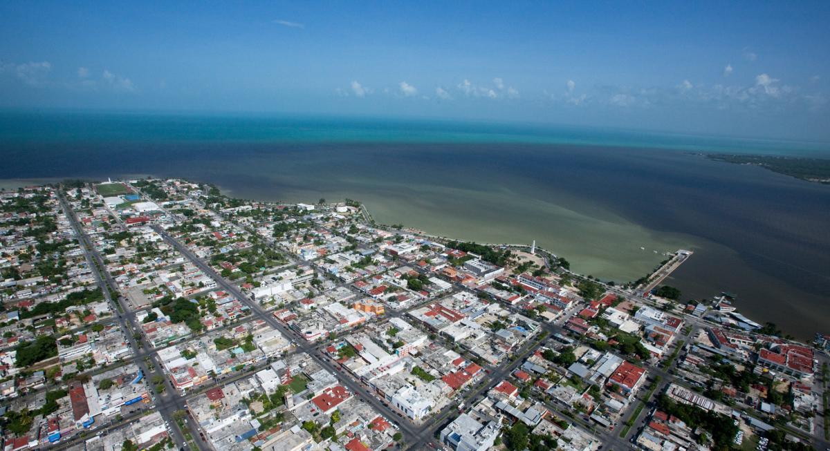 Chetumal_mex