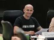 Congreso | Hugo Alday: de los diputados más productivos de la XVII Legislatura