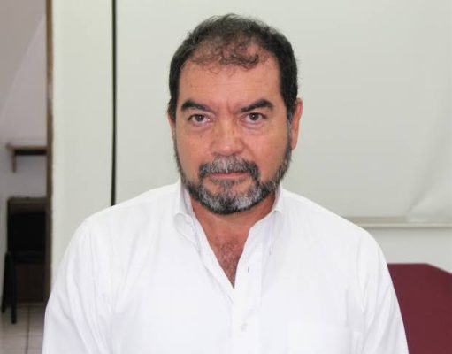 Queda Aldana como nuevo presidente de la Jugocopo y Sánchez Tajonar presidirá la Mesa Directiva del Congreso