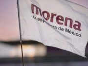 Gobernadores de la 4T respaldan resultados de la encuesta