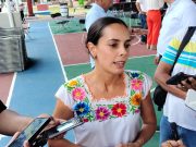 Anuncian 8 las «patrullas verdes» contra basureros clandestinos en BJ