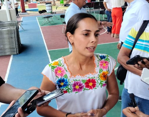 Anuncian 8 las «patrullas verdes» contra basureros clandestinos en BJ
