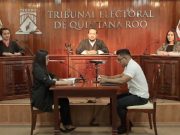 Reenvía Teqroo al Ieqroo 2 casos de posible violencia política de género