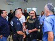 Reprueba gobierno de Lili Campos cualquier violación a los derechos humanos