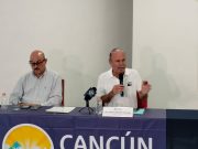 Anuncian la 35 edición del Travel Mart Cancún