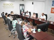 Aprueba Ieqroo oferta 152 empleos temporales para el proceso electoral 2024