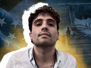 Extraditan a Ovidio Guzmán a Estados Unidos