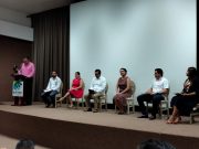 Considera consejero del INE que fiscalías electorales deben ser autónomas
