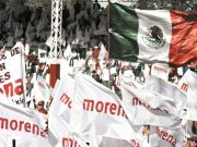 Buscará Morena conciliar con Marcelo Ebrad para no llegar al TEPJF