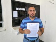 Opinión | La AC Mexicanos de Corazón presentó una iniciativa ciudadana para que mexicanos naturalizados puedan ser candidatos a miembros de ayuntamiento | Ignacio Alonso Velasco