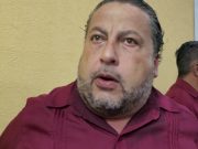 Se presentarán comités ante Claudia Sheinbaum para definir trabajo