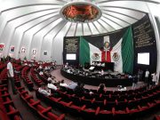 Personas con ética, dignidad y sin vínculos políticos requiere la CDHEQROO: Red por la Equidad