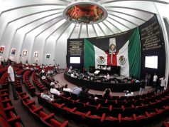 Personas con ética, dignidad y sin vínculos políticos requiere la CDHEQROO: Red por la Equidad