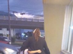 Recupera madre a sus dos hijas, luego de un complicado caso de violencia vicaria