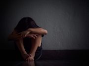 Los delitos sexuales en Quintana Roo, no se denuncian, se ocultan: Eduardo Galaviz