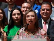 Acepta Xóchitl Gálvez error; UNAM revisará su tesis