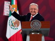 Rifa de casa presidencial en Cancún financiará hospital en zona maya: AMLO