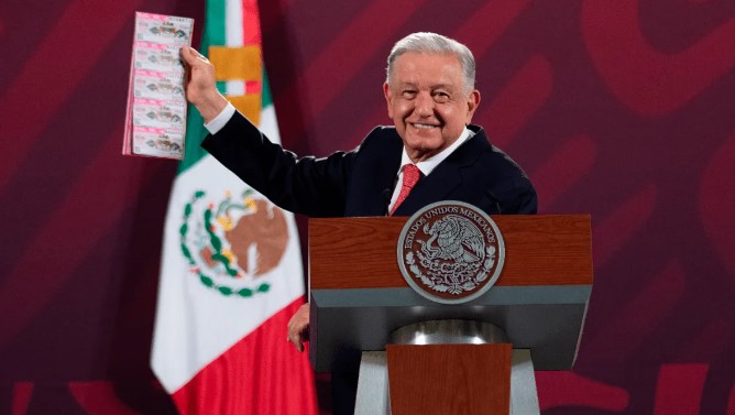 amlo
