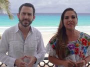 Turismo | “Hay un nuevo modelo basado en el bienestar social, competitividad y sustentabilidad», Bernardo Cueto