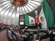 Congreso | Aprobó la XVII Legislatura el refinanciamiento de la deuda: PT votó en contra; oposición, a favor