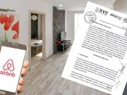 Ingresan iniciativa para reforzar la protección a niñas, niños y adolescentes en QRoo