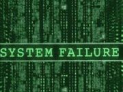 Opinión | El error de la Matrix y el Estado también se desvanece en el aire | Y la vida siguió… | Hugo Alday Nieto