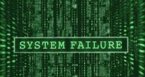 Opinión | El error de la Matrix y el Estado también se desvanece en el aire | Y la vida siguió… | Hugo Alday Nieto