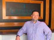«No hay cierre de restaurantes en Quintana Roo»: Canirac