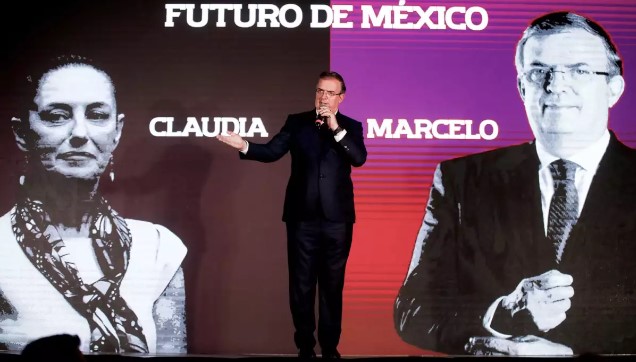 futuro