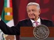 Hará AMLO viaje de prueba en el Tren Maya de Cancún a Escárcega en octubre