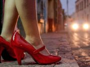 Opinión | EL SONIDO DE LA LIBERTAD / Explotación sexual infantil y un grito fallido | Isabel Rosas Martín del Campo
