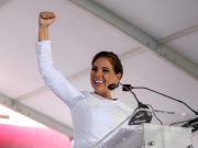 Está creando Mara Lezama las bases de los siguientes cuatro años de gobierno
