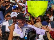 Inicia Ebrard gira nacional y asegura que su movimiento “rebasa” a Morena