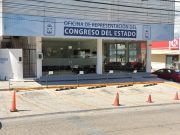 Jaguar Negro | Llegó Morena al Congreso de QRoo y floreció de la noche a la mañana la “empleomanía»