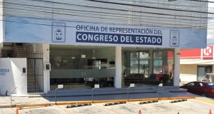 Jaguar Negro | Llegó Morena al Congreso de QRoo y floreció de la noche a la mañana la “empleomanía»