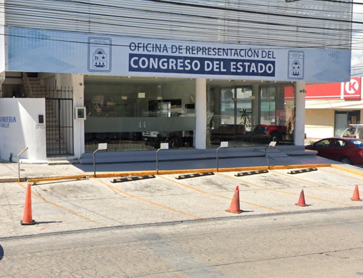 ofi