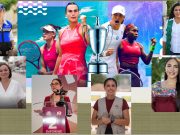 Naderías Totales | Tenis y las señales de la ruta política para Quintana Roo en 2024