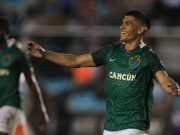 Golea Cancún FC a Cimarrones de Sonora