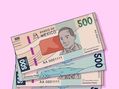 Opinión | La organización como clave para el futuro… | Hugo Alday
