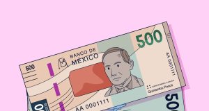 Opinión | La organización como clave para el futuro… | Hugo Alday