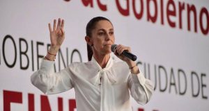 Pájaros en el Alambre | El mensaje es dónde: Solidaridad