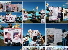 Presenta «lagunas» convocatoria para elegir al titular de la Comisión Nacional de Búsqueda de Personas