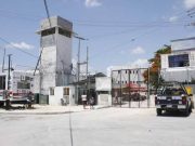 Arrancan los trabajos para que Q. Roo tenga una nueva cárcel